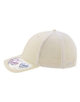 Infinity Her Women's Modern Trucker Cap CHARLIE
