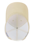 Infinity Her Women's Modern Trucker Cap CHARLIE