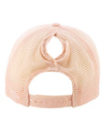 Infinity Her Women's Corduroy Cap JO