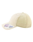 Infinity Her Women's Corduroy Cap JO