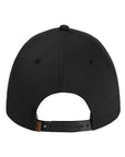 Imperial The Harrison Cap 5054U