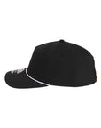Imperial The Harrison Cap 5054U