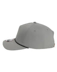 Imperial The Harrison Cap 5054U