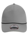Imperial The Harrison Cap 5054U