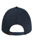 Imperial The Harrison Cap 5054U