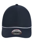 Imperial The Harrison Cap 5054U