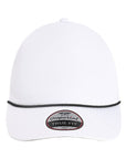 Imperial The Harrison Cap 5054U