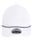 Imperial The Harrison Cap 5054U