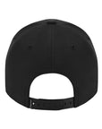 Imperial The Independent Cap 7054N