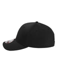 Imperial The Independent Cap 7054N