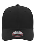 Imperial The Independent Cap 7054N