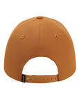 Imperial The Independent Cap 7054N