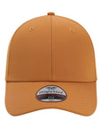Imperial The Independent Cap 7054N