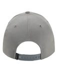 Imperial The Independent Cap 7054N