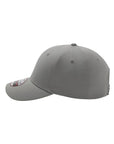 Imperial The Independent Cap 7054N