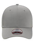 Imperial The Independent Cap 7054N