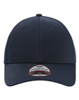 Imperial The Independent Cap 7054N