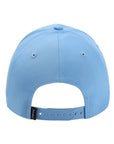 Imperial The Independent Cap 7054N