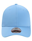 Imperial The Independent Cap 7054N