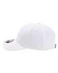 Imperial The Independent Cap 7054N