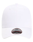 Imperial The Independent Cap 7054N