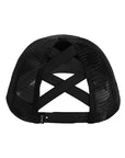 Imperial The Hinsen Mesh Back Cap L338M
