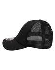 Imperial The Hinsen Mesh Back Cap L338M