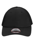 Imperial The Hinsen Mesh Back Cap L338M