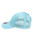 Imperial The Hinsen Mesh Back Cap L338M