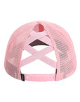 Imperial The Hinsen Mesh Back Cap L338M