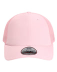 Imperial The Hinsen Mesh Back Cap L338M