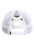 Imperial The Hinsen Mesh Back Cap L338M