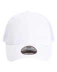 Imperial The Hinsen Mesh Back Cap L338M
