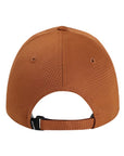 Imperial The Sophisticate Cap X210X