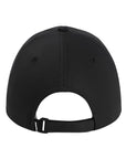 Imperial The Sophisticate Cap X210X
