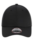 Imperial The Sophisticate Cap X210X