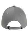 Imperial The Sophisticate Cap X210X