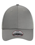 Imperial The Sophisticate Cap X210X
