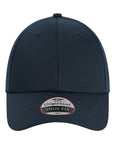 Imperial The Sophisticate Cap X210X