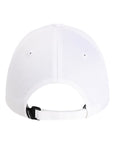 Imperial The Sophisticate Cap X210X