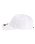 Imperial The Sophisticate Cap X210X