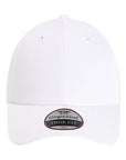 Imperial The Sophisticate Cap X210X