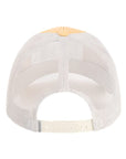 Imperial The Gambit Mesh Back Cap X240M