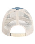 Imperial The Gambit Mesh Back Cap X240M