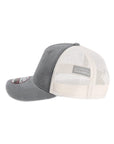 Imperial The Gambit Mesh Back Cap X240M