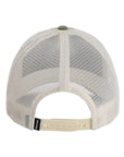 Imperial The Gambit Mesh Back Cap X240M