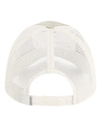 Imperial The Gambit Mesh Back Cap X240M