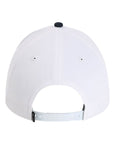 Imperial The Wrightson Cap 5054
