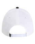 Imperial The Wrightson Cap 5054
