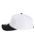 Imperial The Wrightson Cap 5054